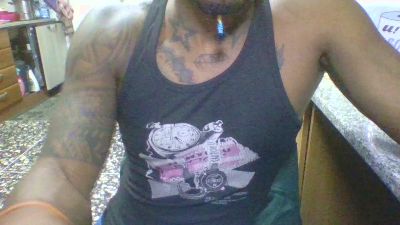 CouplesHot1993 — Cam4 stream photo (May 2026)