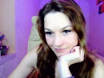IridessaL — Bongacams stream photo (Apr 2026)