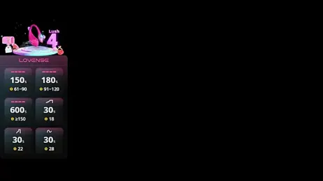 MacabreMommy — Stripchat stream photo (Apr 2026)