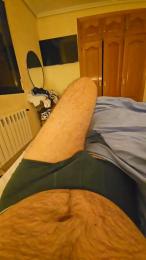 P_B_91 — Cam4 stream photo (Apr 2026)