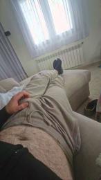 P_B_91 — Cam4 stream photo (Apr 2026)