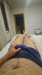 P_B_91 — Cam4 stream photo (Apr 2026)