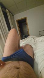 P_B_91 — Cam4 stream photo (Apr 2026)