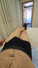 P_B_91 — Cam4 stream photo (Apr 2026)