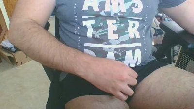 P_B_91 — Cam4 stream photo (Apr 2026)