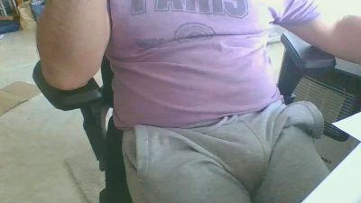 P_B_91 — Cam4 stream photo (Apr 2026)