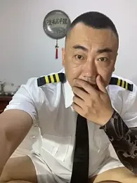 cyycjsyd — Stripchat stream photo (Jul 2026)