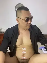 cyycjsyd — Stripchat stream photo (Jul 2026)