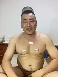 cyycjsyd — Stripchat stream photo (Aug 2026)