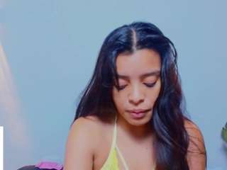 maxashleymds — camsoda