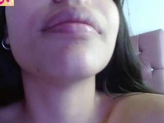 maxashleymds — camsoda