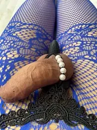 _k4ty-X — stripchat