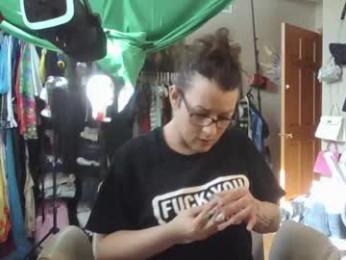 jessyboi0504 — Chaturbate stream photo (Apr 2026)