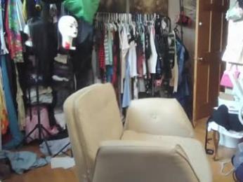 jessyboi0504 — Chaturbate stream photo (Apr 2026)