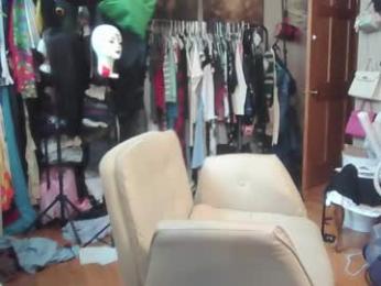 jessyboi0504 — Chaturbate stream photo (Apr 2026)