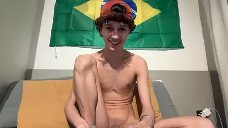 ivan_abundance — Stripchat profile photo