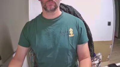 stripper8 — Cam4 stream photo (Oct 2026)