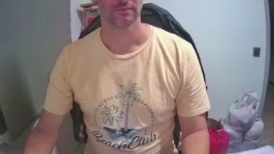stripper8 — webcam model online on cam4