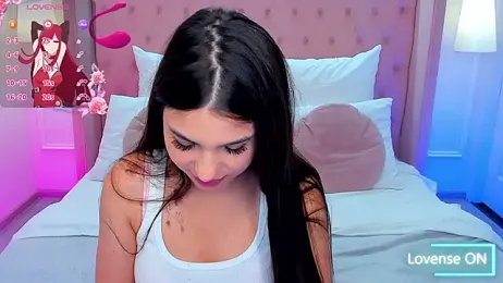 HelenTiny — stripchat