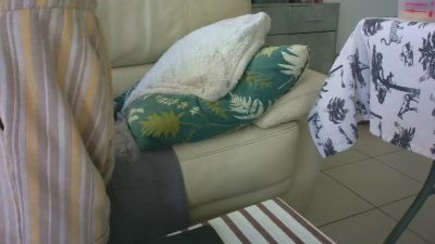 blackandwhite33 — Cam4 stream photo (May 2026)
