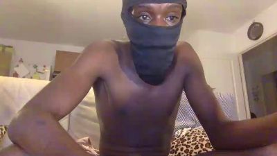 blackandwhite33 — Cam4 stream photo (May 2026)
