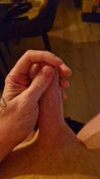SDude8421 — webcam model online on cam4