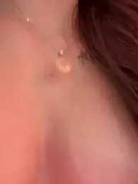 Anita-vega — webcam model online on stripchat