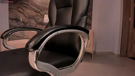 SophieBarnett — stripchat