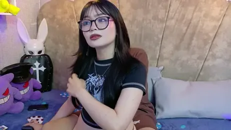 LilithAndLucifer69 — Stripchat stream photo (Jan 2026)