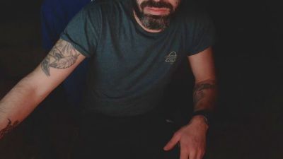 ven0ma90 — Cam4 stream photo (Jan 2026)