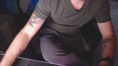 ven0ma90 — Cam4 stream photo (Mar 2026)