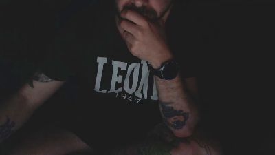 ven0ma90 — Cam4 stream photo (Apr 2026)