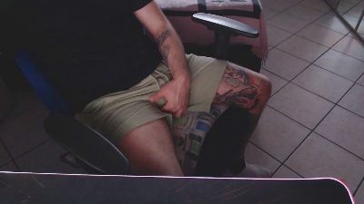 ven0ma90 — webcam model online on cam4