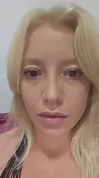 Eleanor_Dream — stripchat