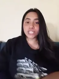 ANDREA-10_ — Stripchat profile photo