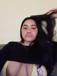 ANDREA-10_ — Stripchat stream photo (Jun 2026)