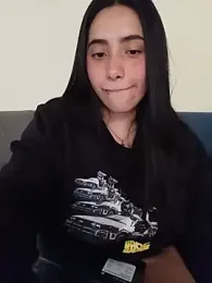 ANDREA-10_ — Stripchat stream photo (Jun 2026)