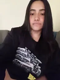 ANDREA-10_ — stripchat