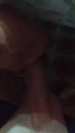 Jek1964 — webcam model online on cam4