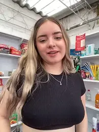 imlindapink — stripchat