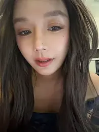 BBi-0329 — Stripchat stream photo (Aug 2026)