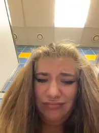 Holy_Tereza — stripchat
