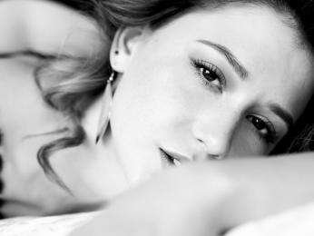 RitaMoonllight — livejasmin