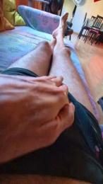 macho6868 — webcam model online on cam4