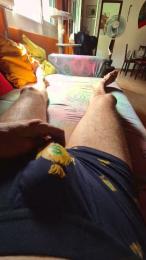macho6868 — webcam model online on cam4