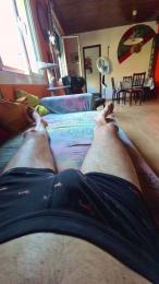 macho6868 — webcam model online on cam4