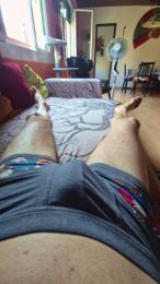 macho6868 — Cam4 stream photo (Jul 2026)
