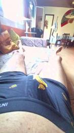 macho6868 — Cam4 stream photo (Jul 2026)