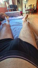 macho6868 — Cam4 stream photo (Aug 2026)