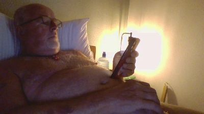 doc796 — Cam4 stream photo (May 2026)